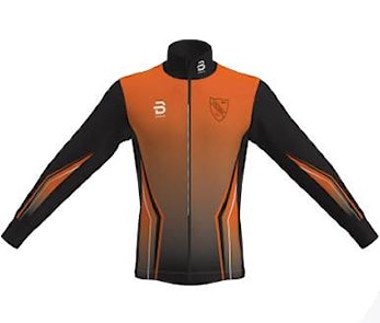 Utleira bekledning - klar for henting!